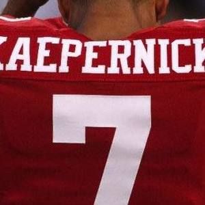 Meet your Posher, Shani